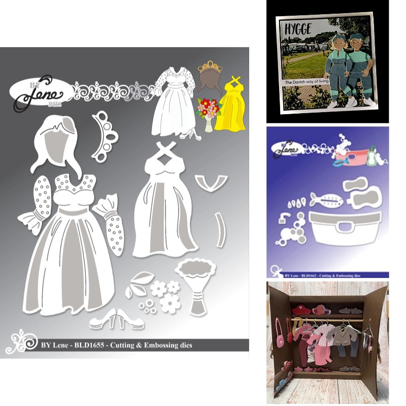 Welcome Baby Baby Bath Toys Cu - Baby Food Diary 评论和价格