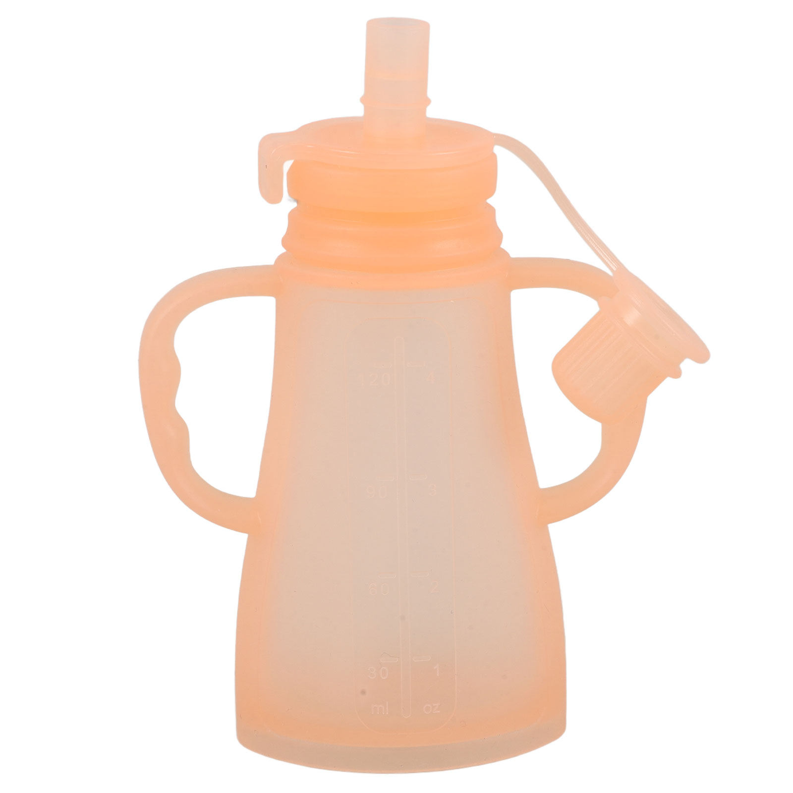 Silicone Baby Food Pouches Reu - Baby Food Yogurt 评论和价格