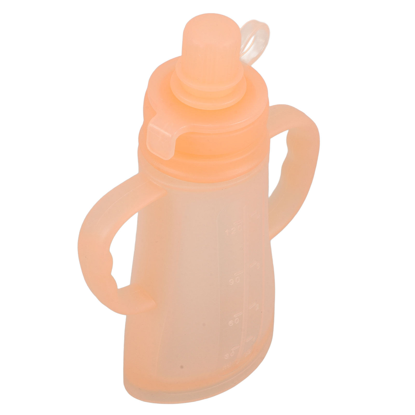 Silicone Baby Food Pouches Reu - Baby Food Yogurt 评论和价格