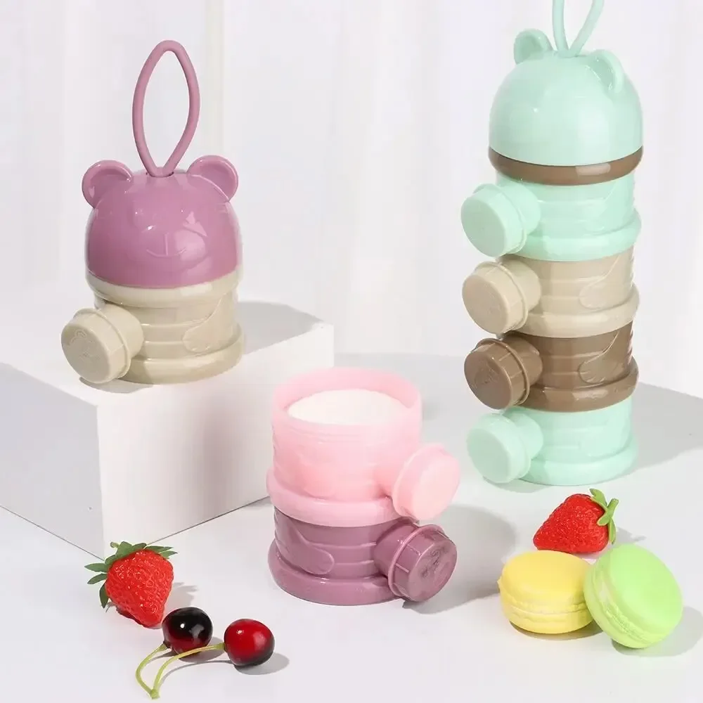 For 1 To 6 Year Olds Food Cont - Baby Food Year Old 评论和价格