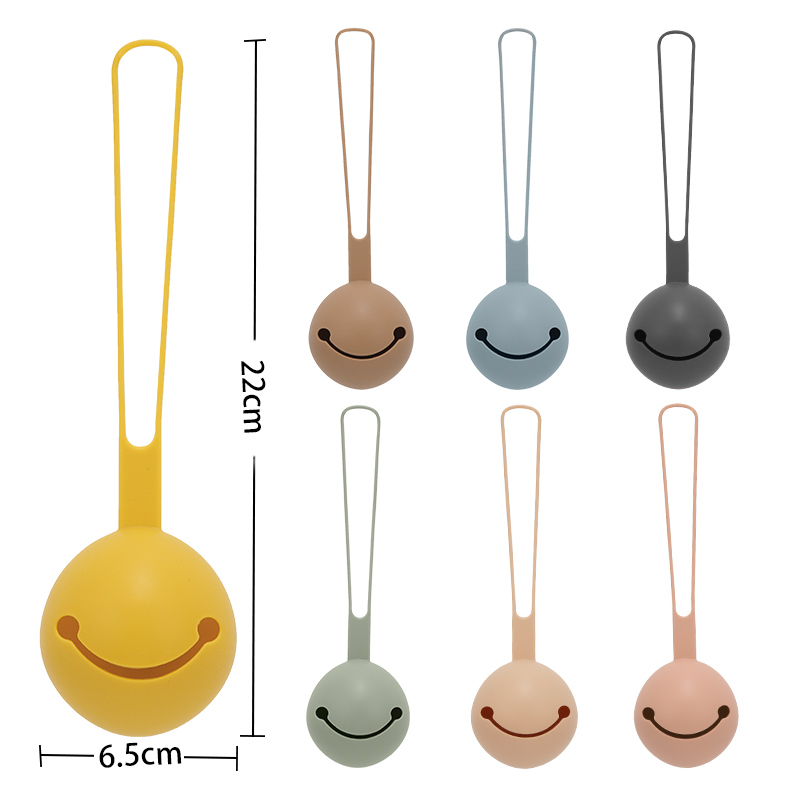 100%Food Safe Approve Silicone - Baby Food Kids 评论和价格