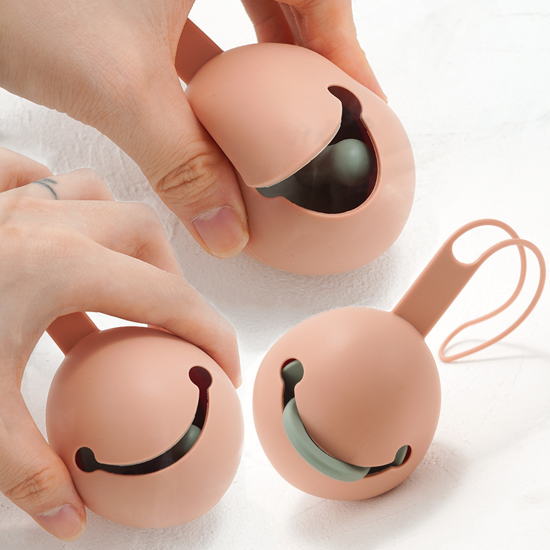 100%Food Safe Approve Silicone - Baby Food Kids 评论和价格