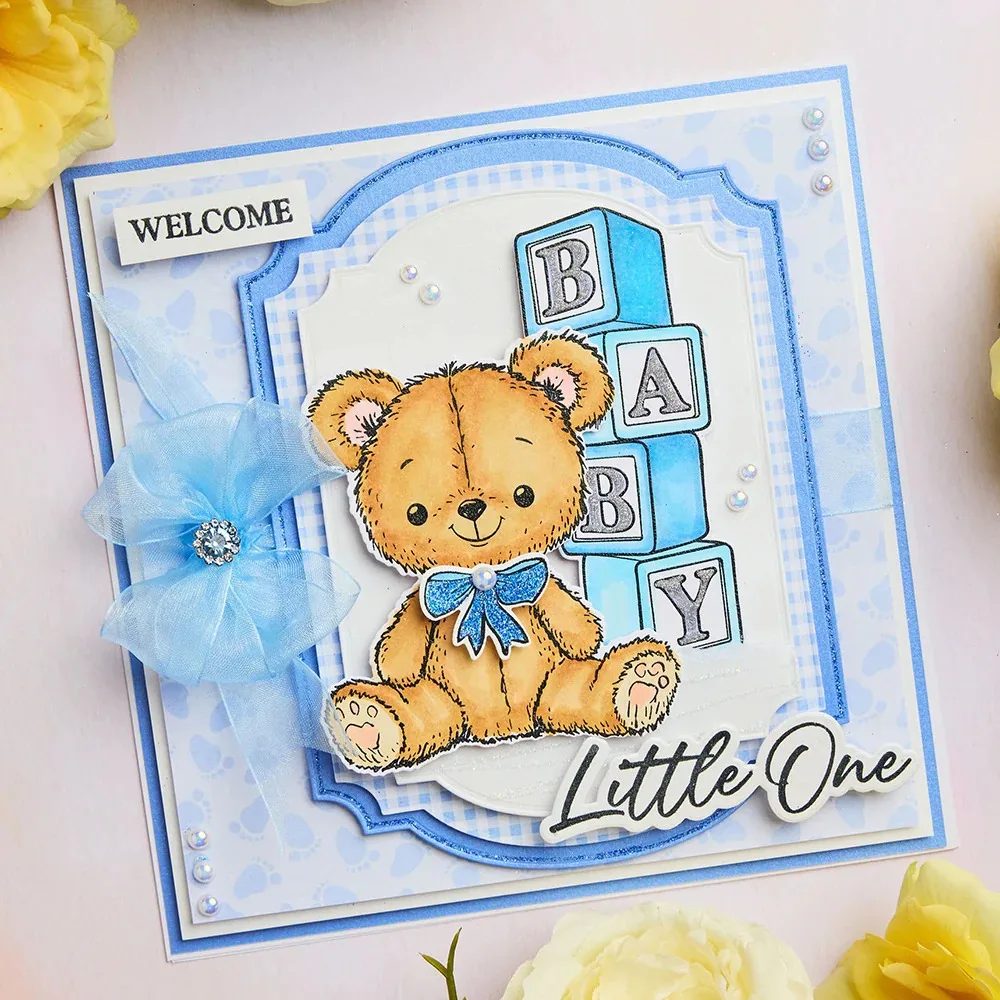 Rattle Rocking Horse Baby Girl - Baby Food Diary 评论和价格