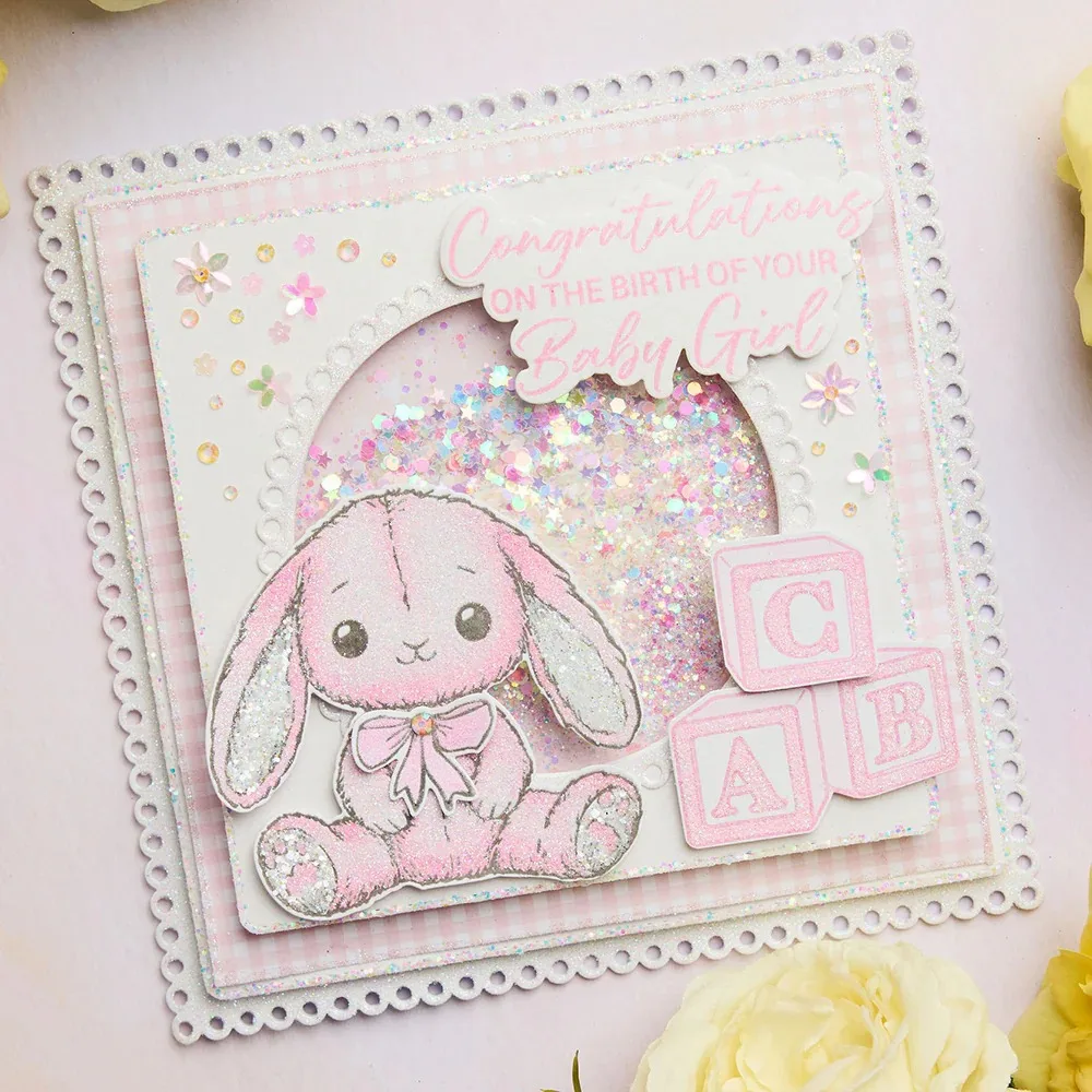 Rattle Rocking Horse Baby Girl - Baby Food Diary 评论和价格