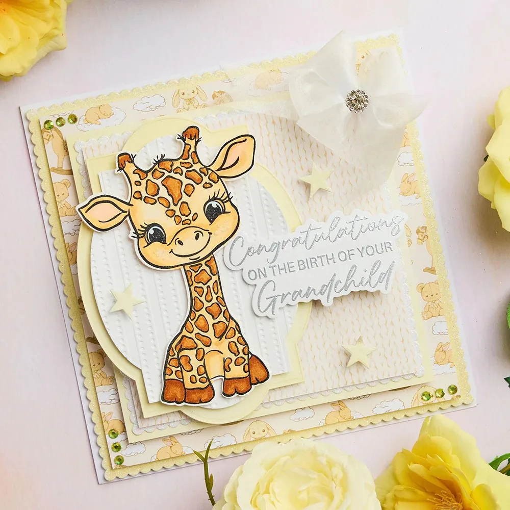 Rattle Rocking Horse Baby Girl - Baby Food Diary 评论和价格