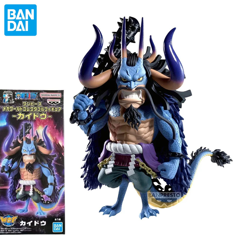 Bandai Original WCF ONE PIECE  - Baby Food Eat 评论和价格