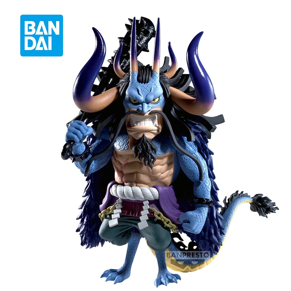 Bandai Original WCF ONE PIECE  - Baby Food Eat 评论和价格