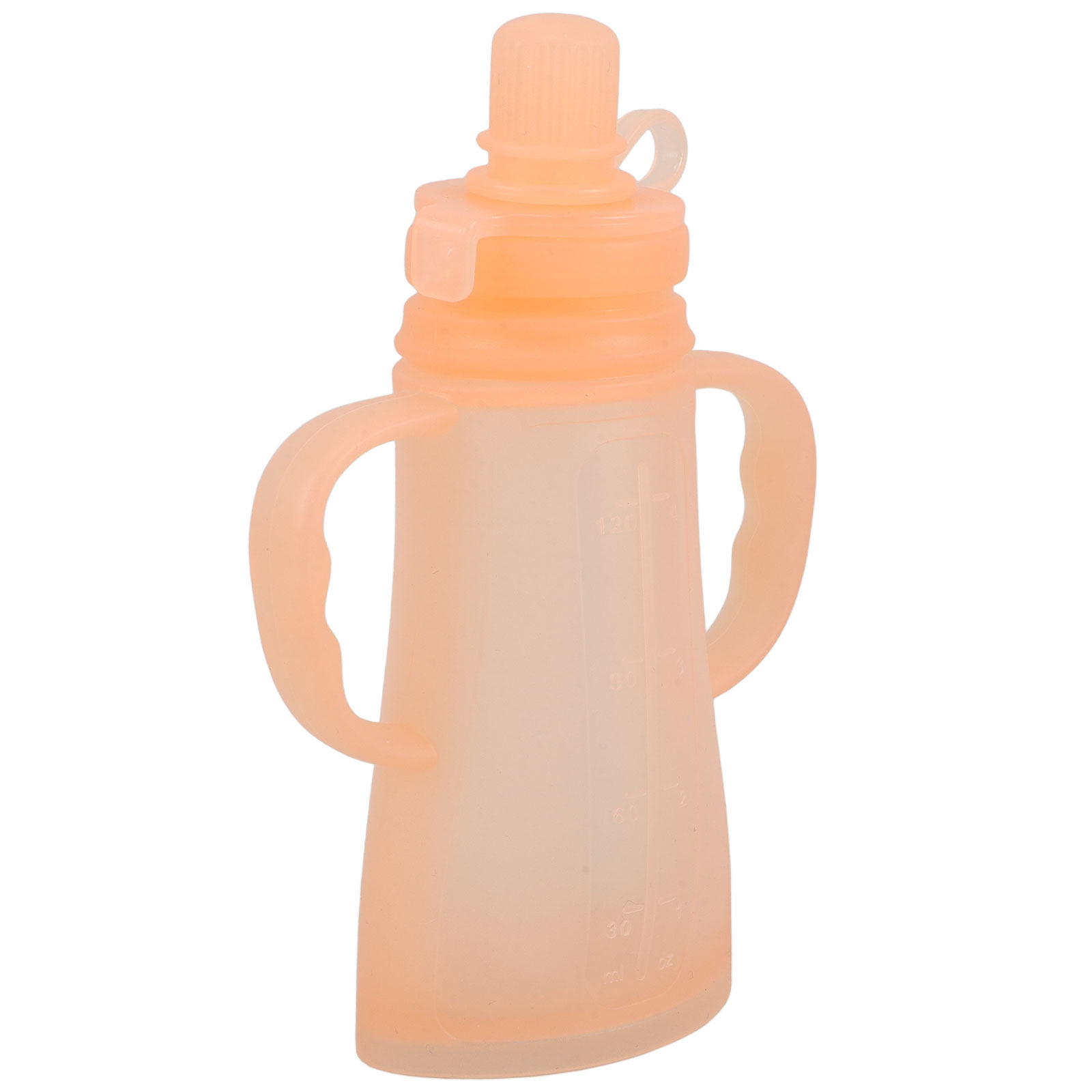 Silicone Baby Food Containers  - Baby Food Yogurt 评论和价格