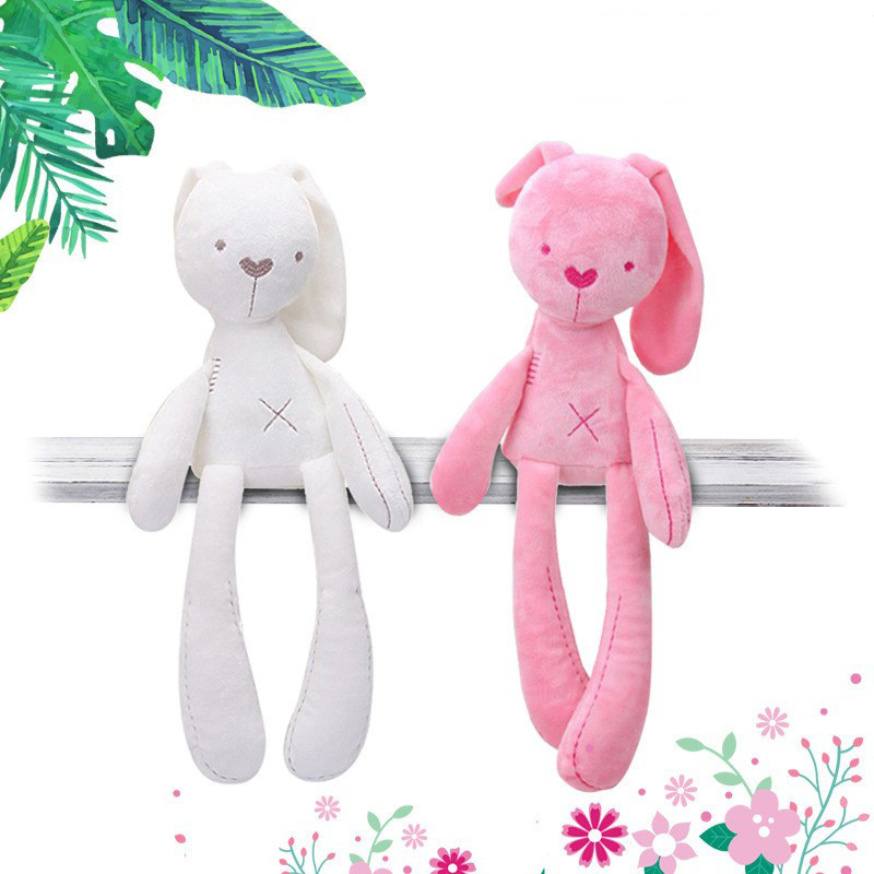 Cartoon Animal Stuffed Baby To - Baby Food Eat 评论和价格