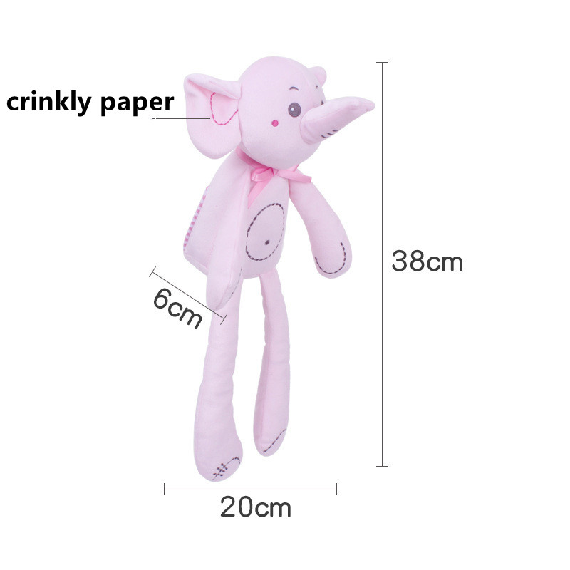 Cartoon Animal Stuffed Baby To - Baby Food Eat 评论和价格