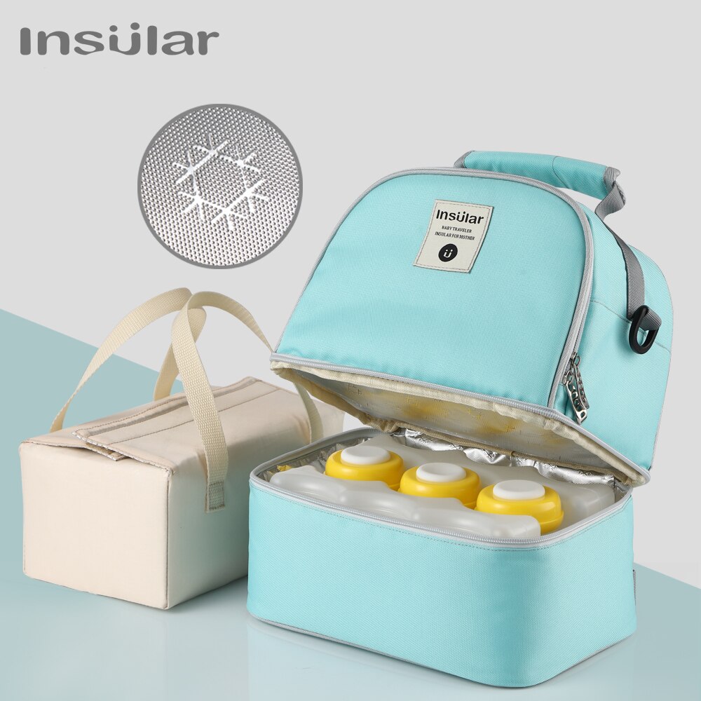 Large Capacity Portable Therma - Baby Food Warmer 评论和价格