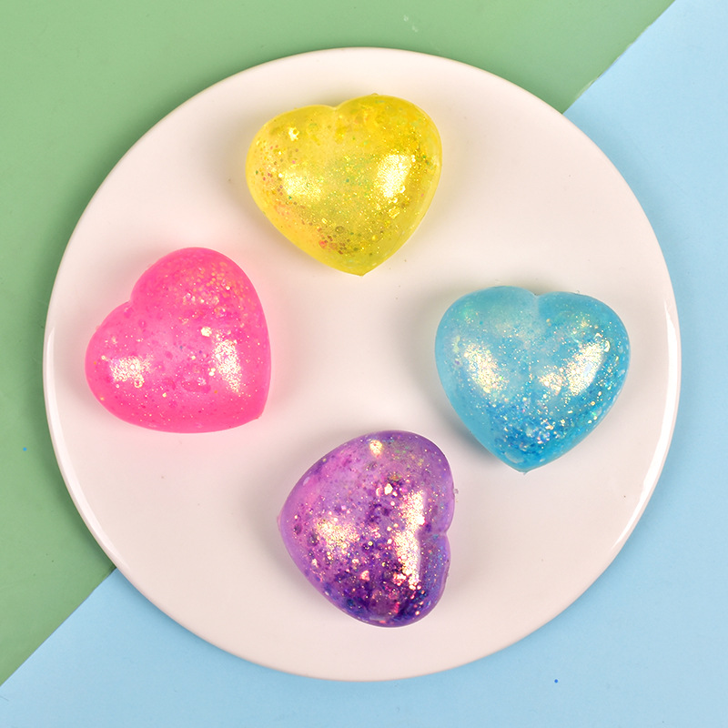 Maltose Cute Colorful Aurora L - Baby Food Eat 评论和价格