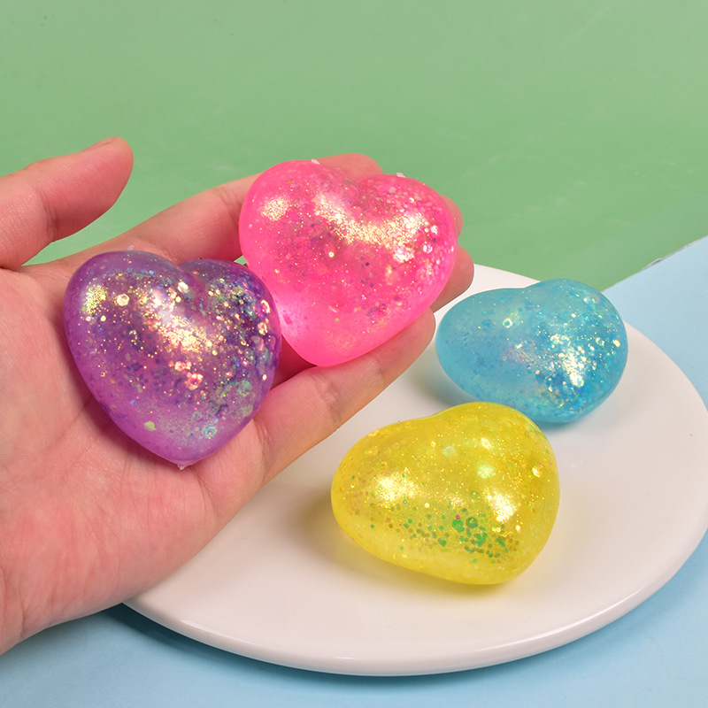 Maltose Cute Colorful Aurora L - Baby Food Eat 评论和价格