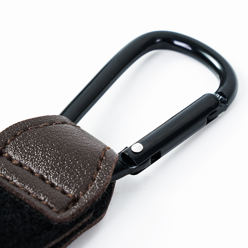 Baby Stroller Hook Fashion PU  - Baby Puree Pouch 评论和价格