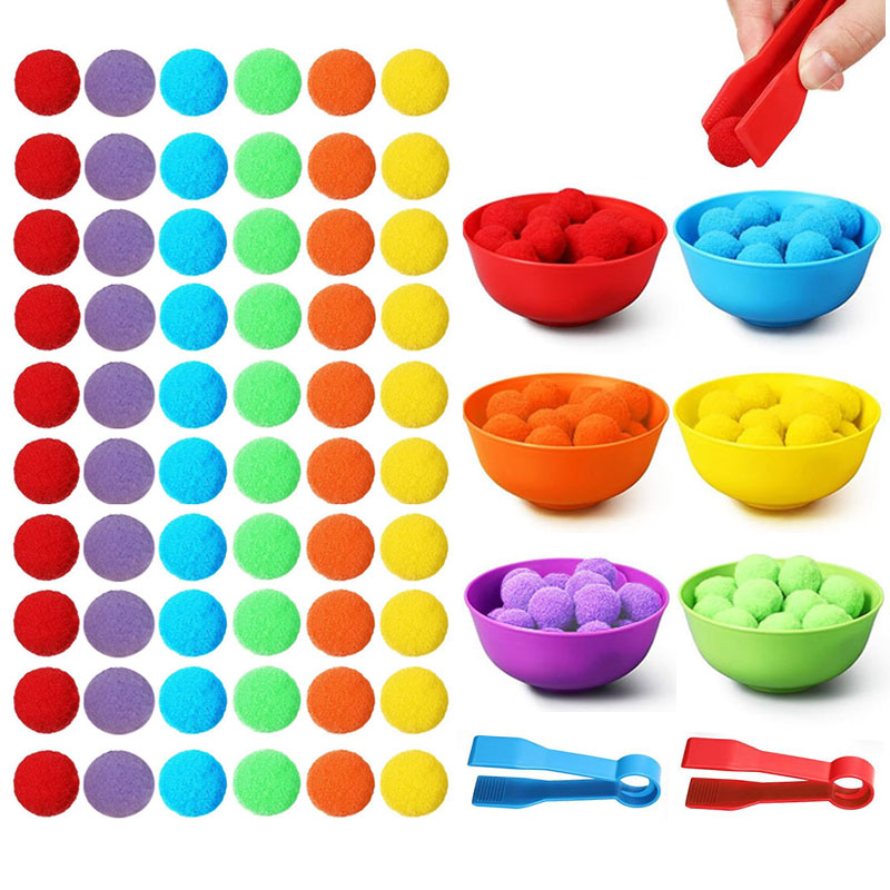 Children Counting and Sorting  - Baby Food Eat 评论和价格