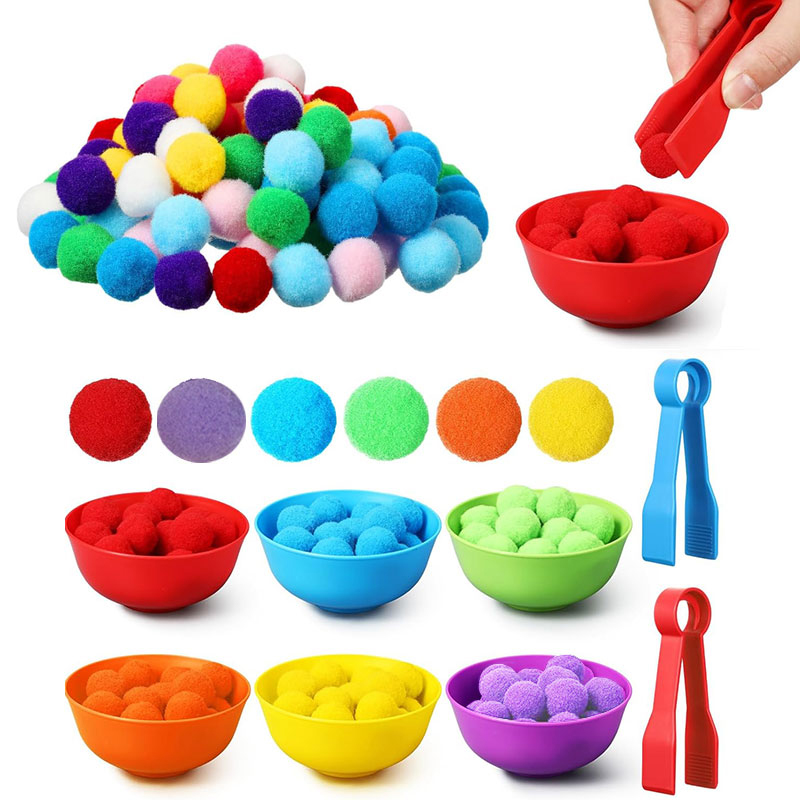 Children Counting and Sorting  - Baby Food Eat 评论和价格
