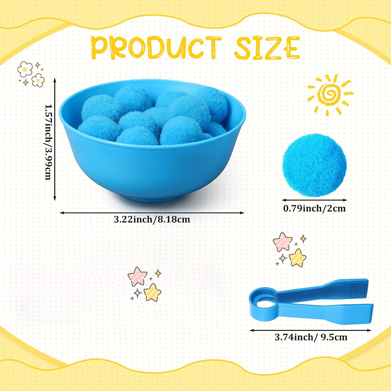 Children Counting and Sorting  - Baby Food Eat 评论和价格