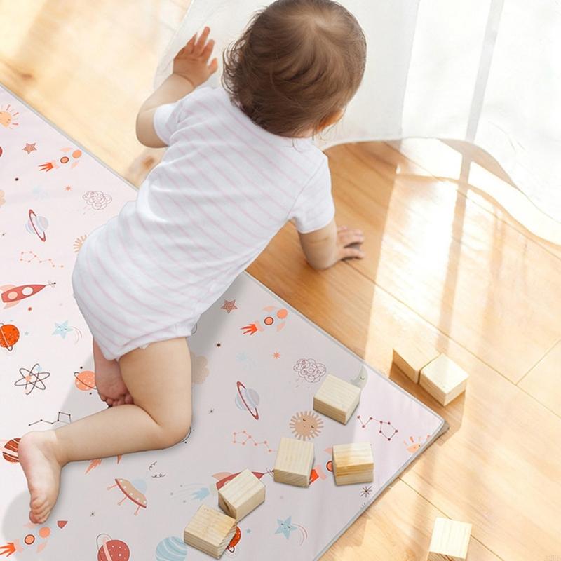 Children's High Foot Dining Ch - Highchair Splash Mat 评论和价格