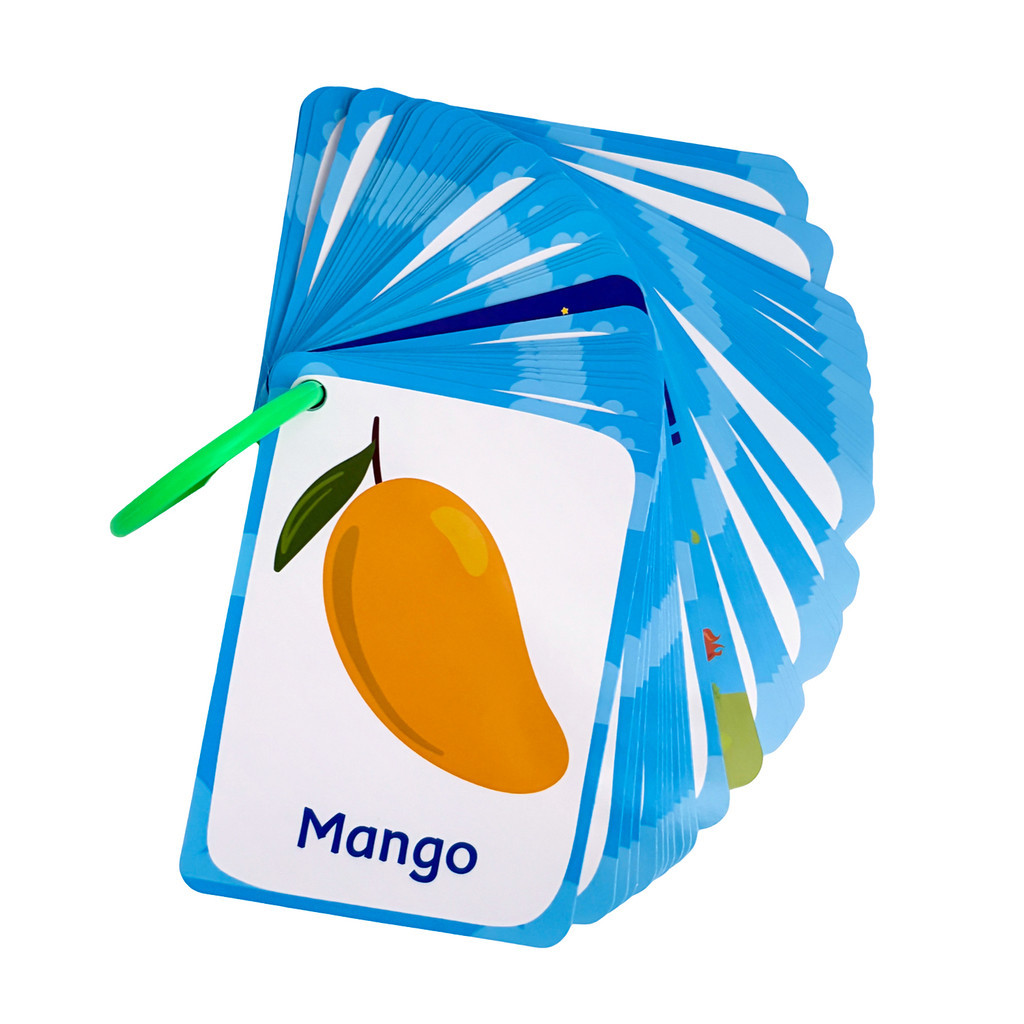 Fruits and Vegetables English  - Baby Food Year Old 评论和价格
