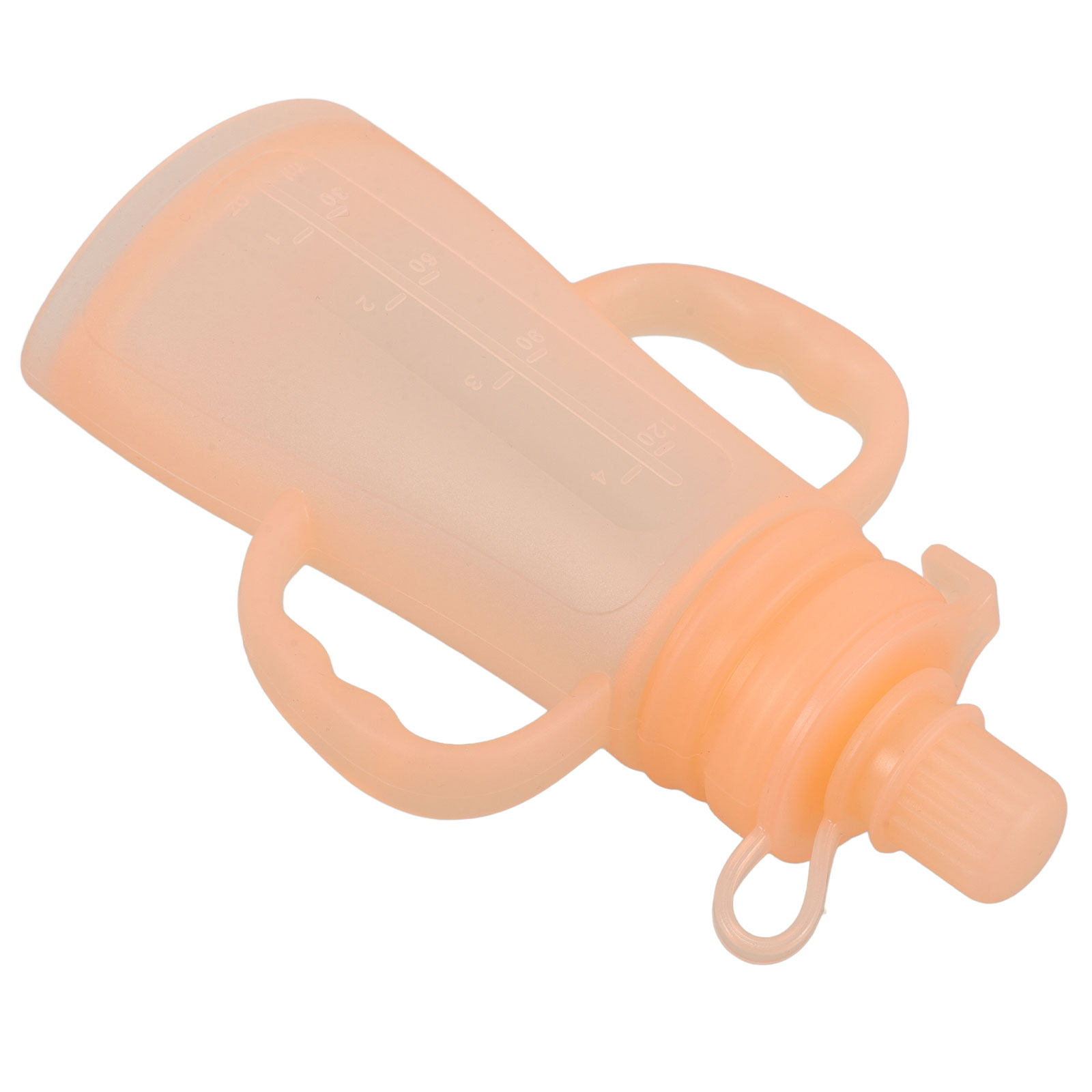 Silicone Reusable Baby Food Po - Baby Food Yogurt 评论和价格