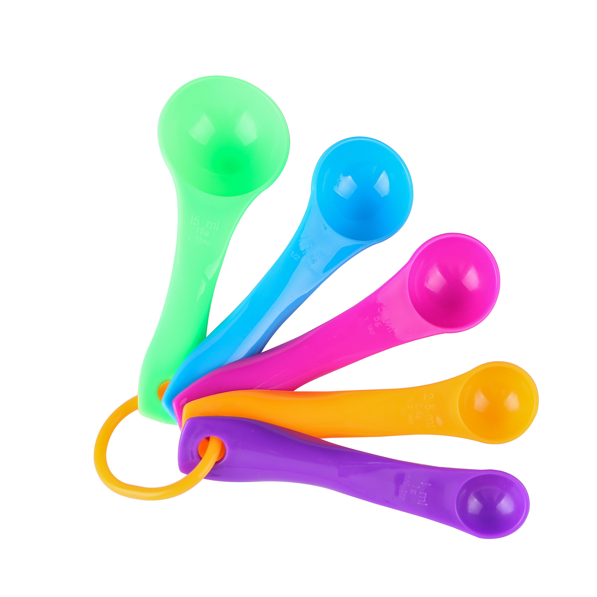 Learning Fine Motor Skill Toys - Baby Food Eat 评论和价格
