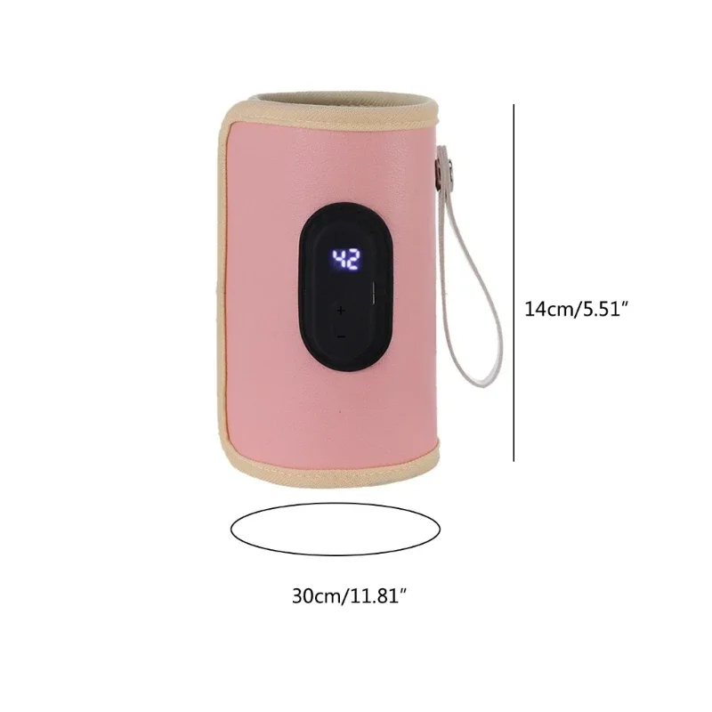 Baby Milk Warmer Baby Nursing  - Baby Food Warmer 评论和价格