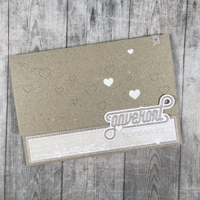 Cash Gift Congratulations Name - Baby Food Diary 评论和价格