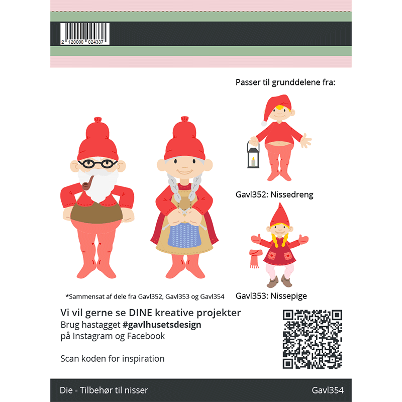 toolbox Baby products Waste to - Baby Food Diary 评论和价格