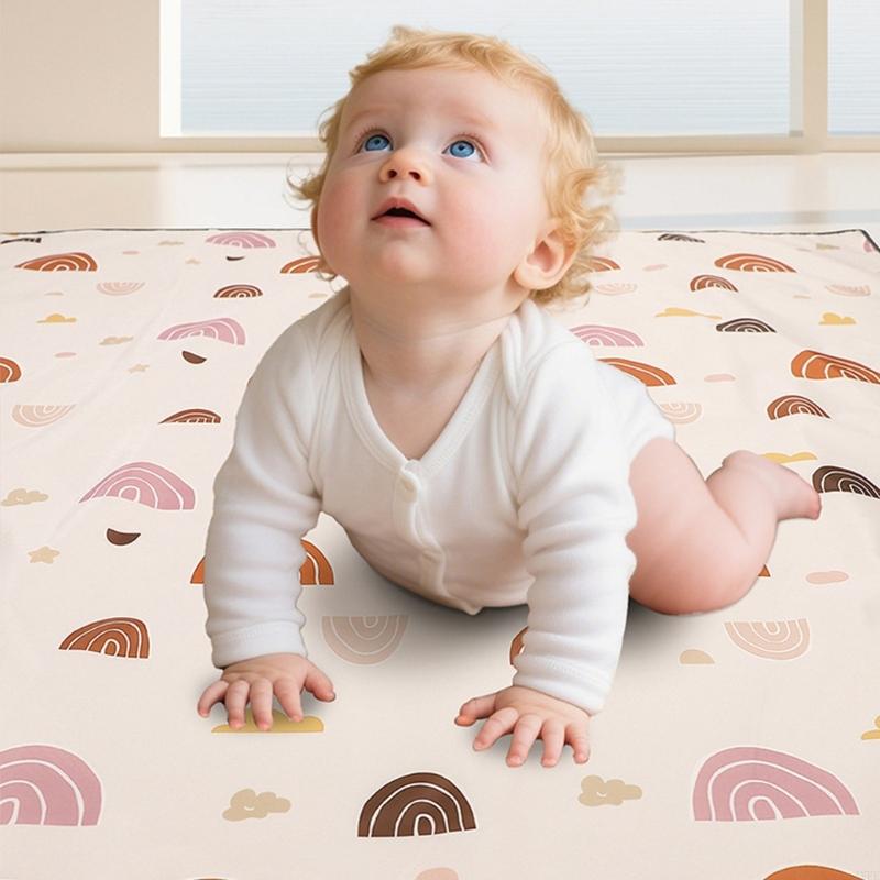  Reusable Silicone Splash Mat  - Highchair Splash Mat 评论和价格