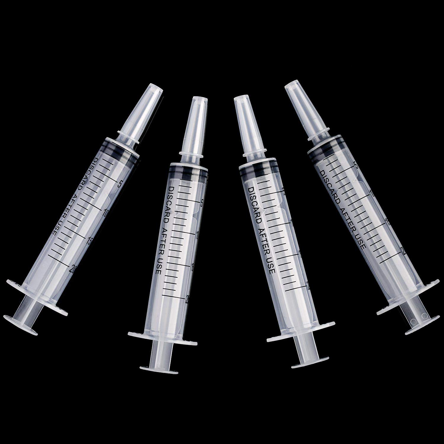 5/10/20/30ml Nutrient Sterile  - Baby Food Allergy Rash 评论和价格