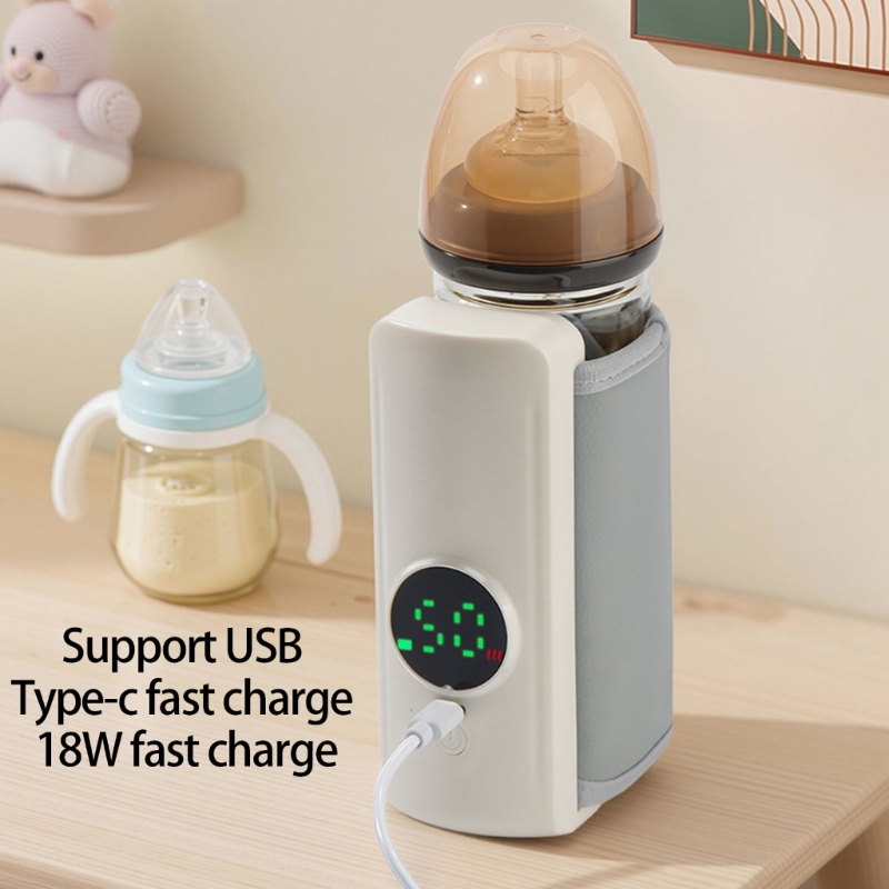  Universal Compatibility Baby  - Baby Food Warmer 评论和价格