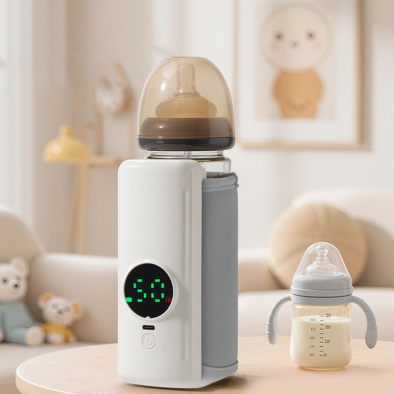  Universal Compatibility Baby  - Baby Food Warmer 评论和价格