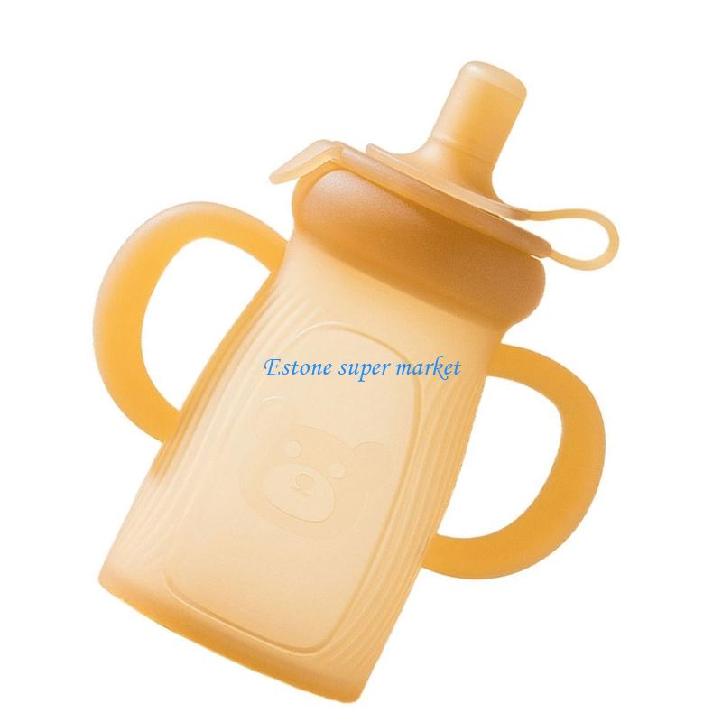 090B Leak Proof Lid Container  - Puree Baby Food 评论和价格