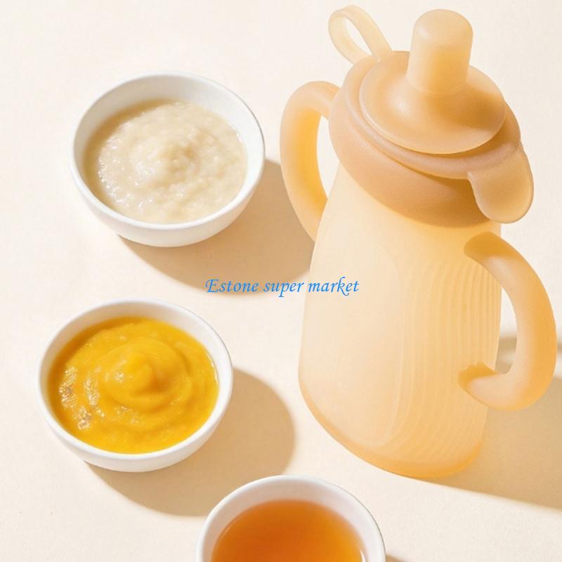 090B Leak Proof Lid Container  - Puree Baby Food 评论和价格
