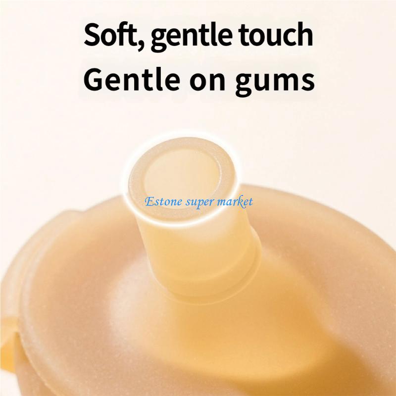 090B Leak Proof Lid Container  - Puree Baby Food 评论和价格