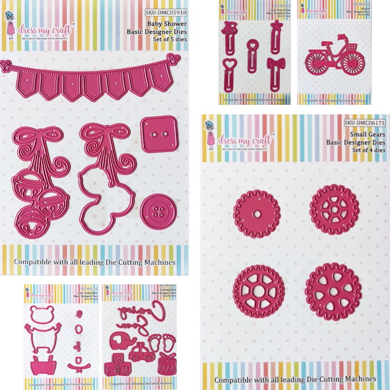 Spring Flowers Baby Shower Met - Baby Food Diary 评论和价格