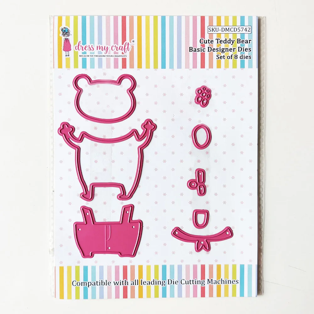 Spring Flowers Baby Shower Met - Baby Food Diary 评论和价格