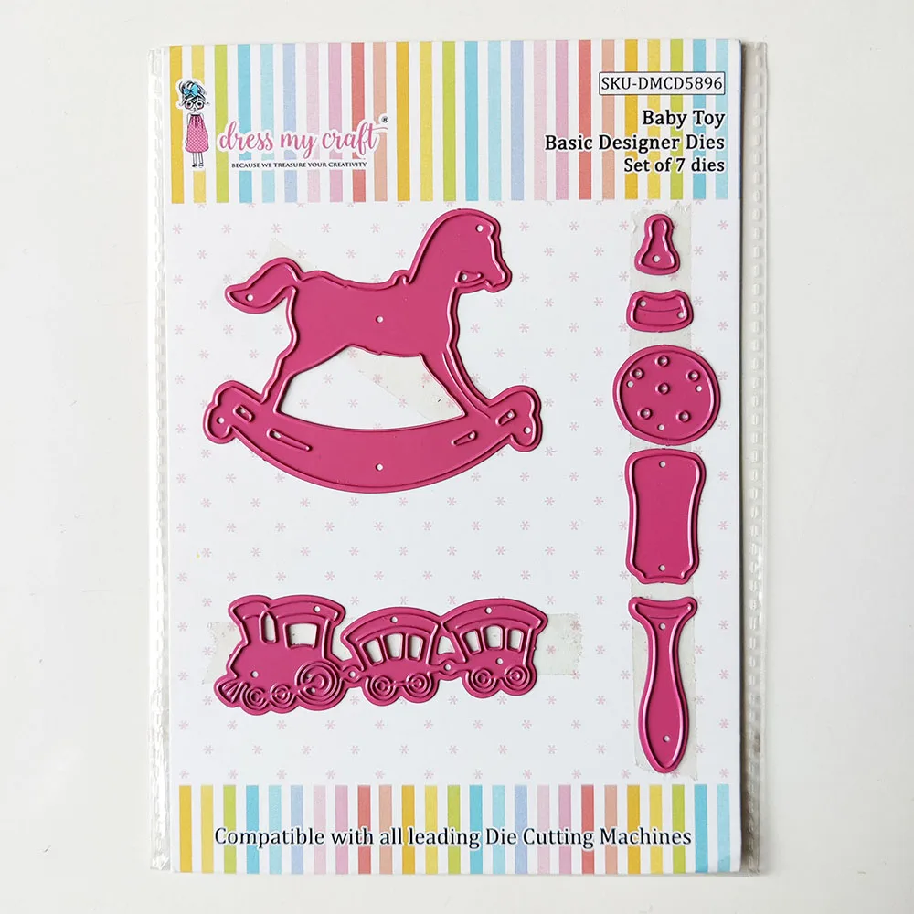 Spring Flowers Baby Shower Met - Baby Food Diary 评论和价格