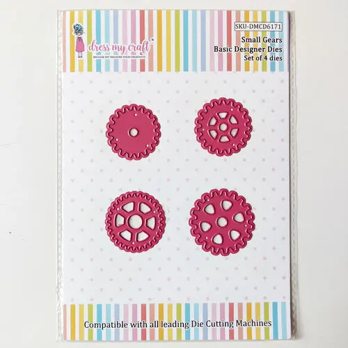 Spring Flowers Baby Shower Met - Baby Food Diary 评论和价格