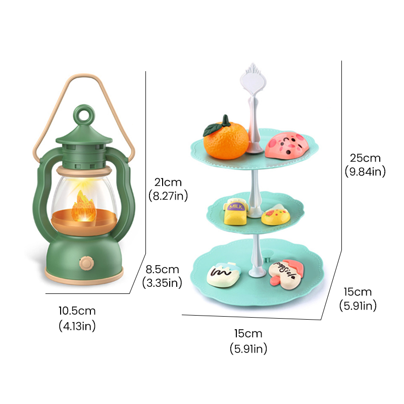 Kids Camping Tent Set Baby Pla - Baby Food Kids 评论和价格