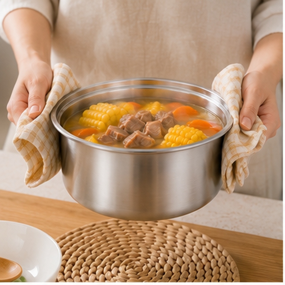 304 Stainless Steel Ramekin wi - Baby Food Bowl 评论和价格