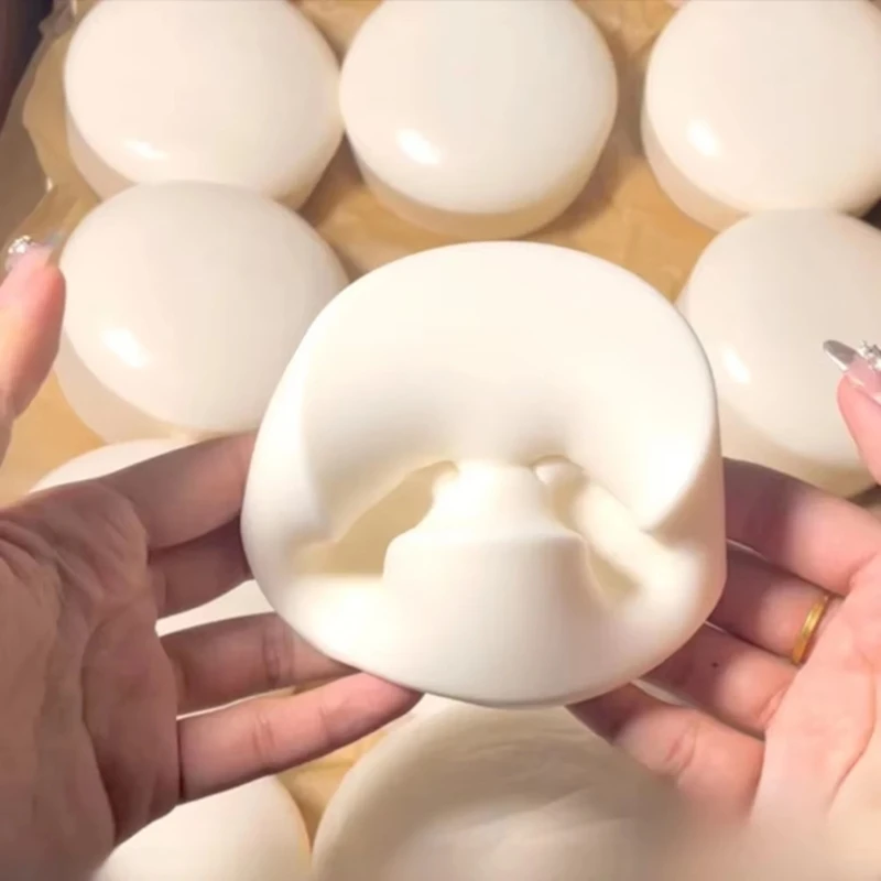 Yogurt Cake Bread Squishy Sque - Baby Food Yogurt 评论和价格