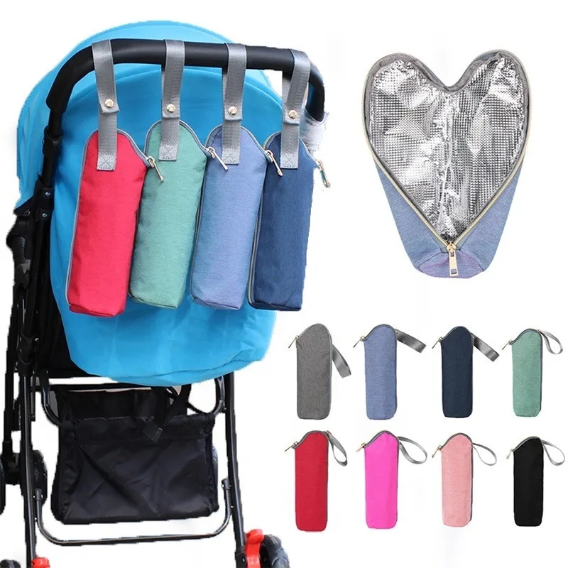 Baby Feeding Milk Bottle Milk  - Baby Food Warmer 评论和价格