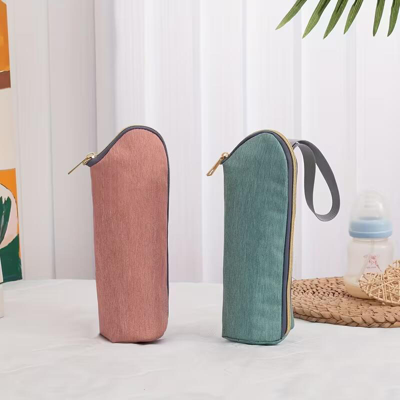 New Baby Feeding Milk Bottle M - Baby Food Warmer 评论和价格