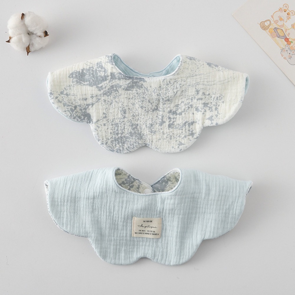 Cute Two-sided Usable Baby Fee - Puree Baby Food 评论和价格