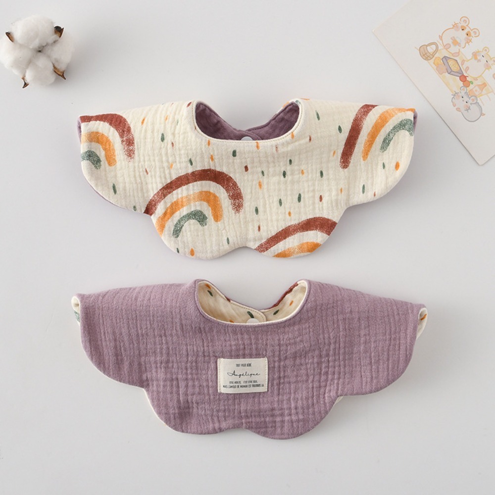 Cute Two-sided Usable Baby Fee - Puree Baby Food 评论和价格