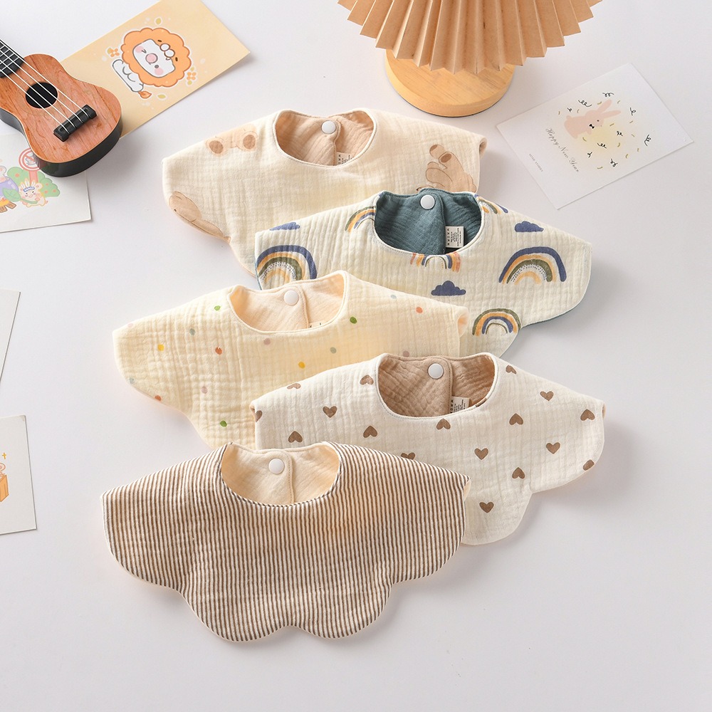 Cute Two-sided Usable Baby Fee - Puree Baby Food 评论和价格