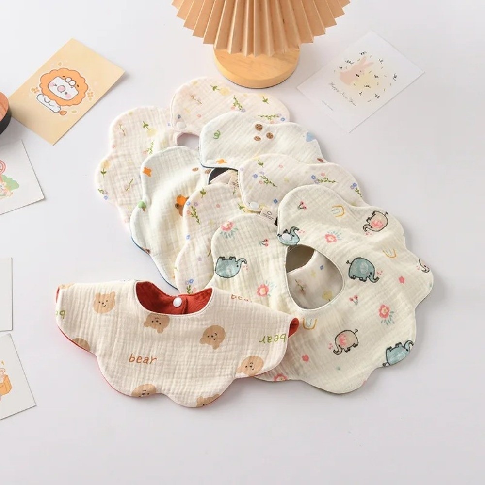 Cute Two-sided Usable Baby Fee - Puree Baby Food 评论和价格