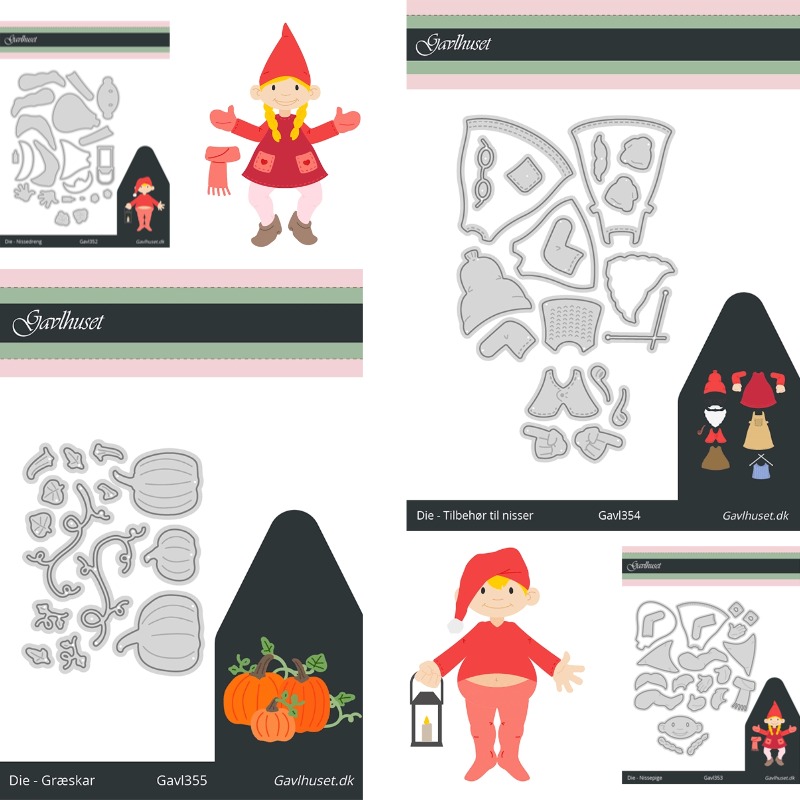 Baby Products Elf Fairy Girl C - Baby Food Diary 评论和价格