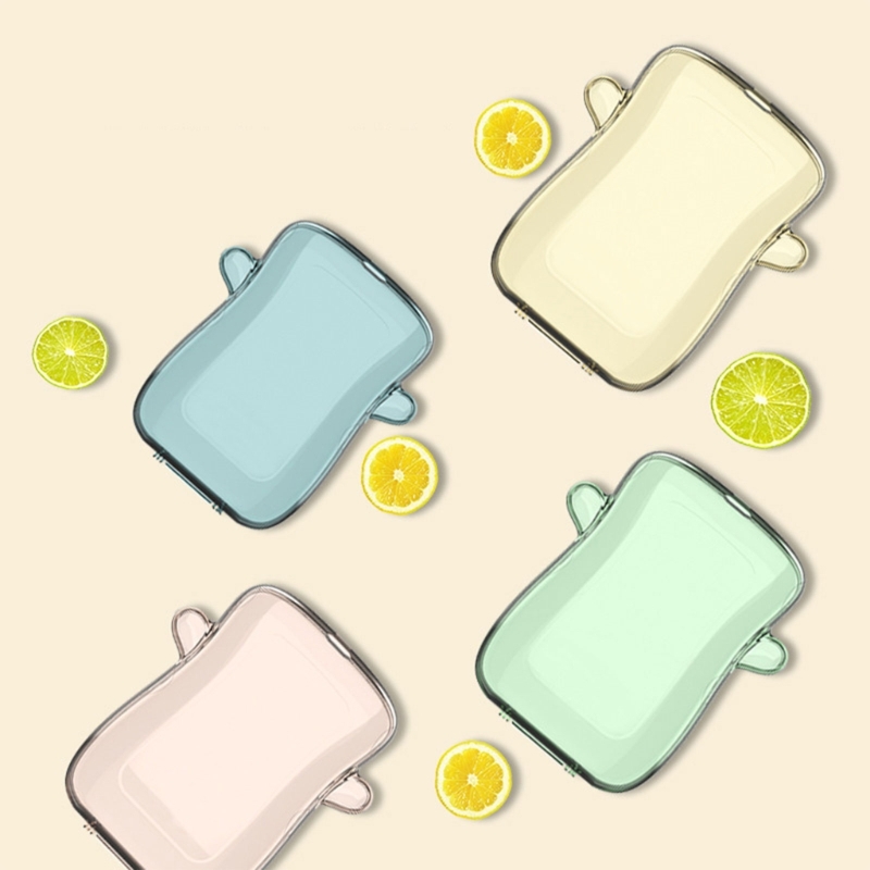 Convenient Food Pouch Holder M - Baby Puree Pouch 评论和价格